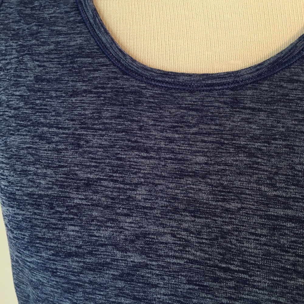 Athleta Tank M - Picture 4 of 5